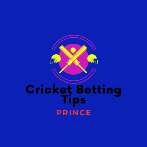 cricketbettingtipsp